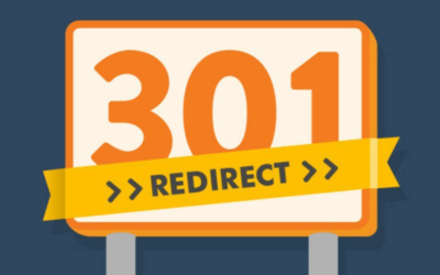 301 Redirect: What It Is and Why You Need It
