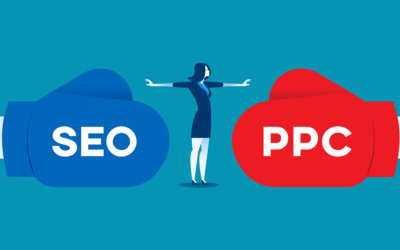 What’s Better: SEO or PPC Advertising?